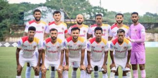 anwar-ali-on-aiff-transfer-dispute-legal-notice