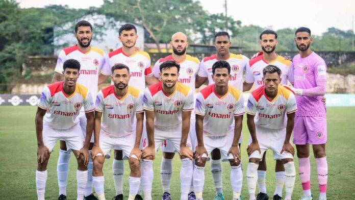 anwar-ali-on-aiff-transfer-dispute-legal-notice