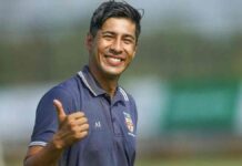 arata-izumi-joins-fc-andorra-head-coach-inter-kashi-exit
