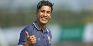 arata-izumi-joins-fc-andorra-head-coach-inter-kashi-exit