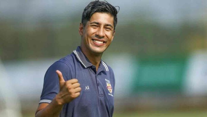 arata-izumi-joins-fc-andorra-head-coach-inter-kashi-exit