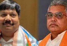 west-bengal-assembly-election-2026