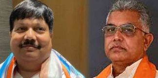 west-bengal-assembly-election-2026