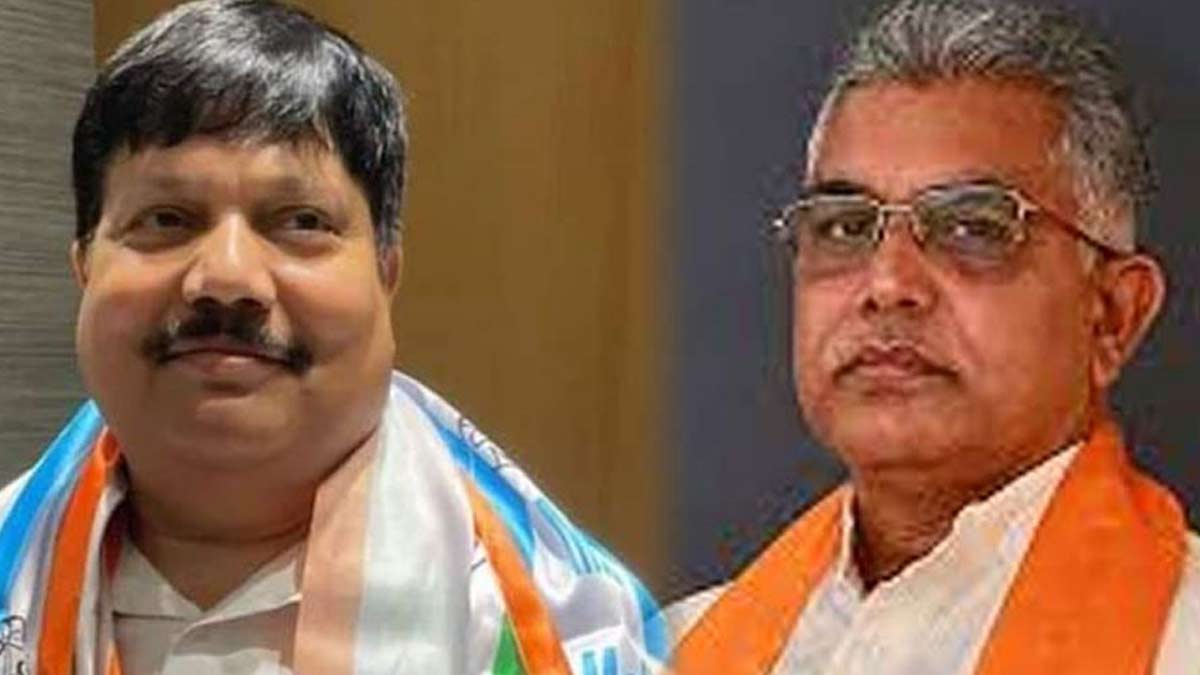 west-bengal-assembly-election-2026