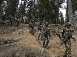 pakistan-landmine-blasts-loc-poonch-infiltration-indian-army-response
