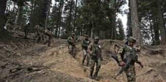 pakistan-landmine-blasts-loc-poonch-infiltration-indian-army-response