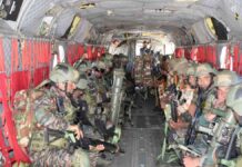 india-new-steps-to-secure-chickens-neck-corridor