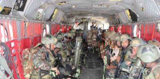 india-new-steps-to-secure-chickens-neck-corridor