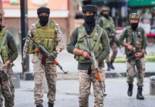 poonch-rajouri-loc-fidayeen-security-alert