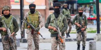 poonch-rajouri-loc-fidayeen-security-alert