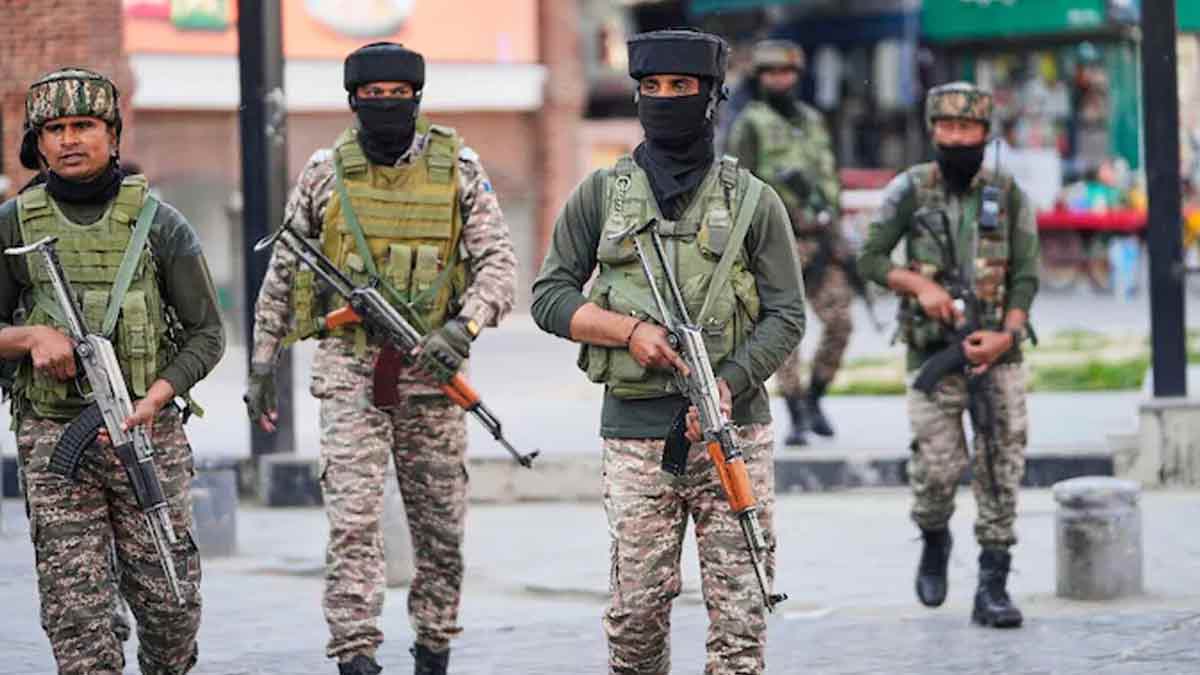 poonch-rajouri-loc-fidayeen-security-alert