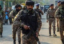 ভারতীয় সেনাবাহিনীতে সোশ্যাল মিডিয়া নিয়ে কড়া নির্দেশিকা indian-army-social-media-policy-guidelines