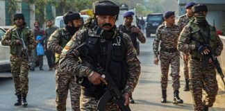 indian-army-social-media-policy-guidelines