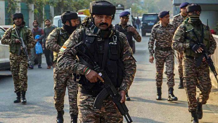 indian-army-social-media-policy-guidelines