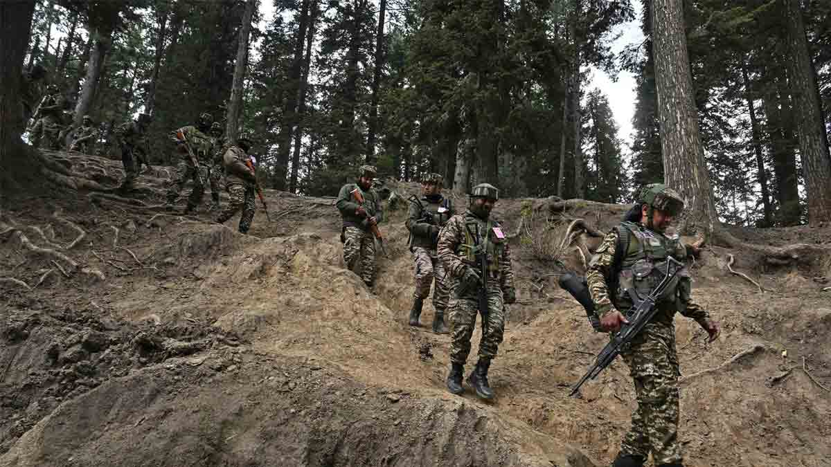 pakistan-landmine-blasts-loc-poonch-infiltration-indian-army-response