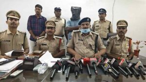 jobat-tribal-girls-forced-conversion-racket-busted-mp-news