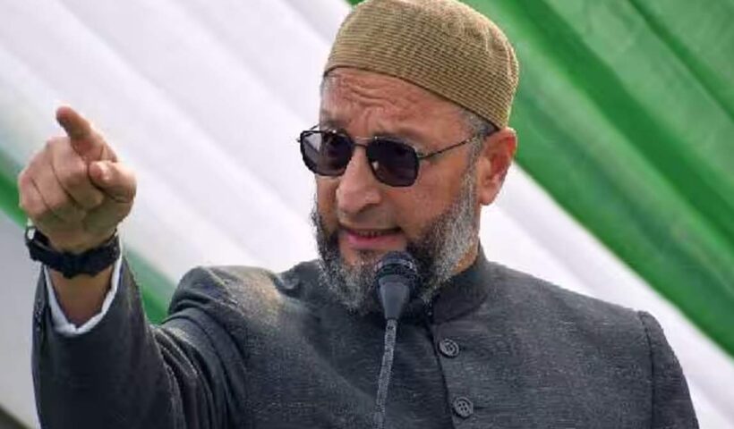 aimim-west-bengal-assembly-election-2026-dakshin-dinajpur