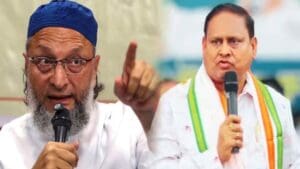 humayun-aimim-alliance-controversy-bjp-reaction