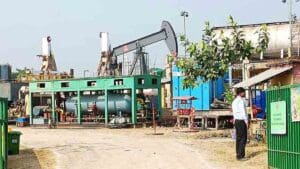 ashoknagar-oil-reserve-parliament-discussion