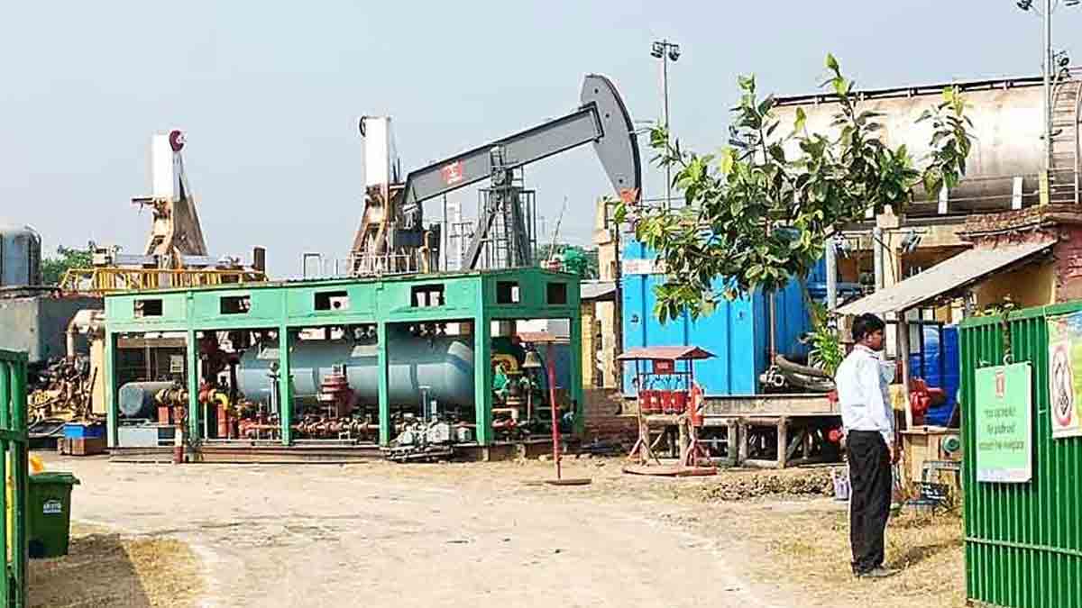 ashoknagar ashoknagar-oil-reserve-parliament-discussion