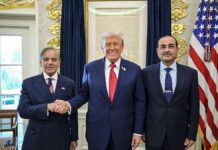asim-munir-us-visit-donald-trump-pakistan-politics