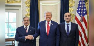 asim-munir-us-visit-donald-trump-pakistan-politics