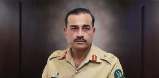 possible-asim-munir-heart-attack-reports