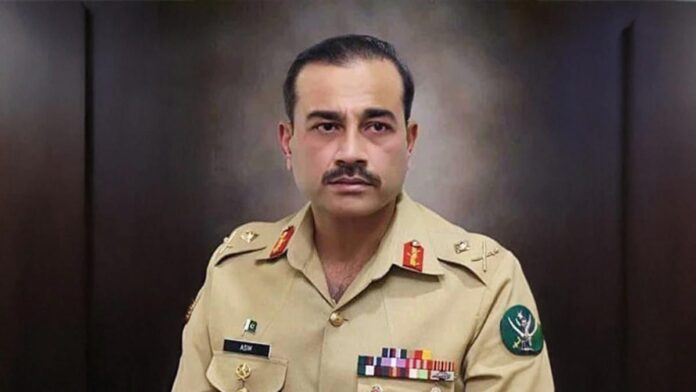 possible-asim-munir-heart-attack-reports