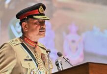 asim-munir-rafale-s400-claims-india-pakistan-clash