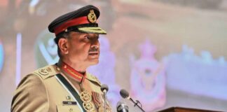 asim-munir-rafale-s400-claims-india-pakistan-clash