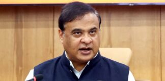 assam-divas-bor-asom-vision-himanta-biswa-sarma