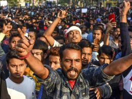 assam-miya-muslim-protests-eviction-drive-golaghat