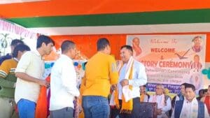 bpf-no-alliance-bjp-rihan-daimary-assam-elections-2026