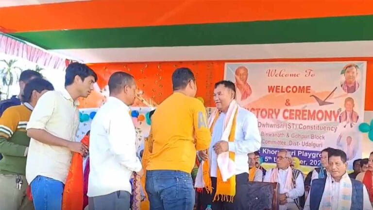 bpf-no-alliance-bjp-rihan-daimary-assam-elections-2026