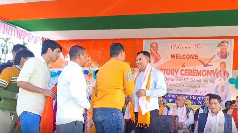 bpf-no-alliance-bjp-rihan-daimary-assam-elections-2026