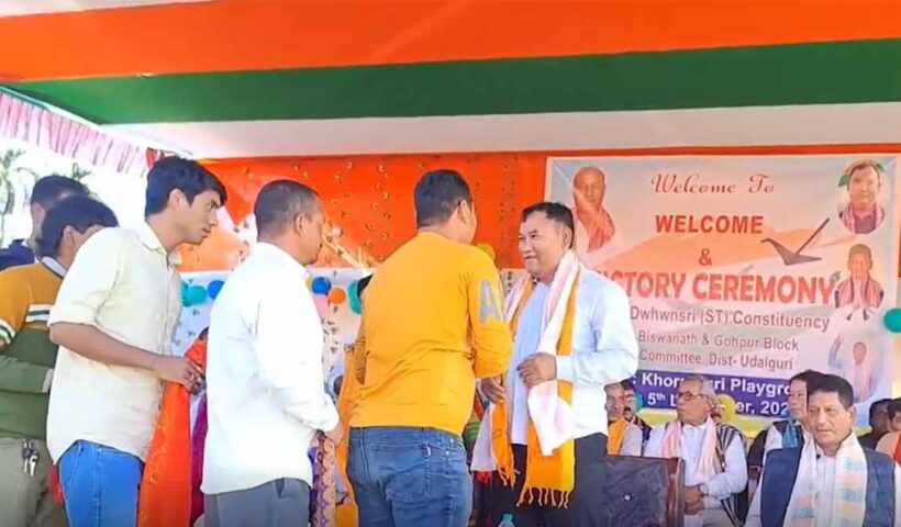 bpf-no-alliance-bjp-rihan-daimary-assam-elections-2026