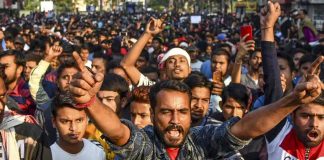 assam-miya-muslim-protests-eviction-drive-golaghat