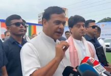 অপারেশন টর্চে ভারতের বাইরে যাবে ৫০০ অনুপ্রবেশকারী operation-torch-500-illegal-immigrants-to-be-moved-out-of-india