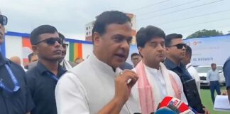 operation-torch-500-illegal-immigrants-to-be-moved-out-of-india