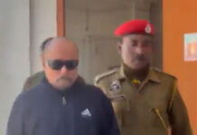 retired-iaf-officer-arrested-pakistan-spying