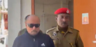 retired-iaf-officer-arrested-pakistan-spying