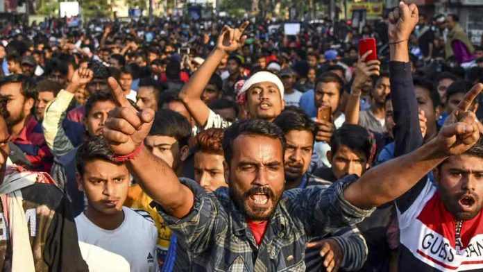 assam-miya-muslim-protests-eviction-drive-golaghat