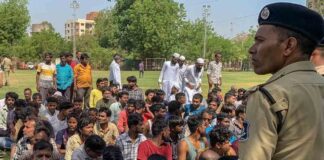 himanta-biswa-sarma-bangladesh-chickens-neck-warning