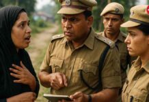 assam-woman-says-hasina-begum-instead-himanta-Bangladesh-infiltration-case