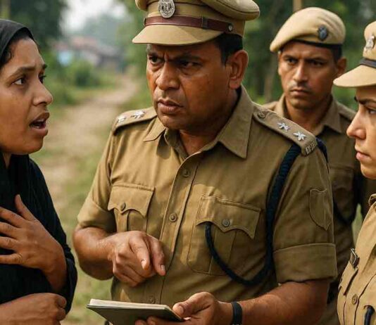 assam-woman-says-hasina-begum-instead-himanta-Bangladesh-infiltration-case