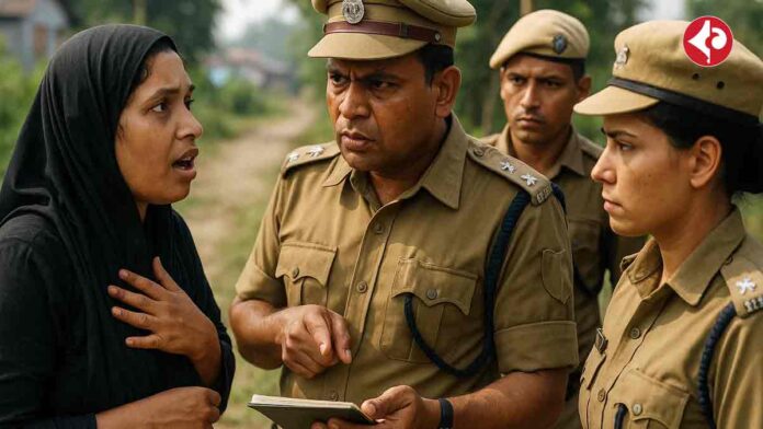 assam-woman-says-hasina-begum-instead-himanta-Bangladesh-infiltration-case