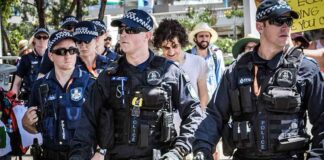 sydney-terrorist-attack-australia-news
