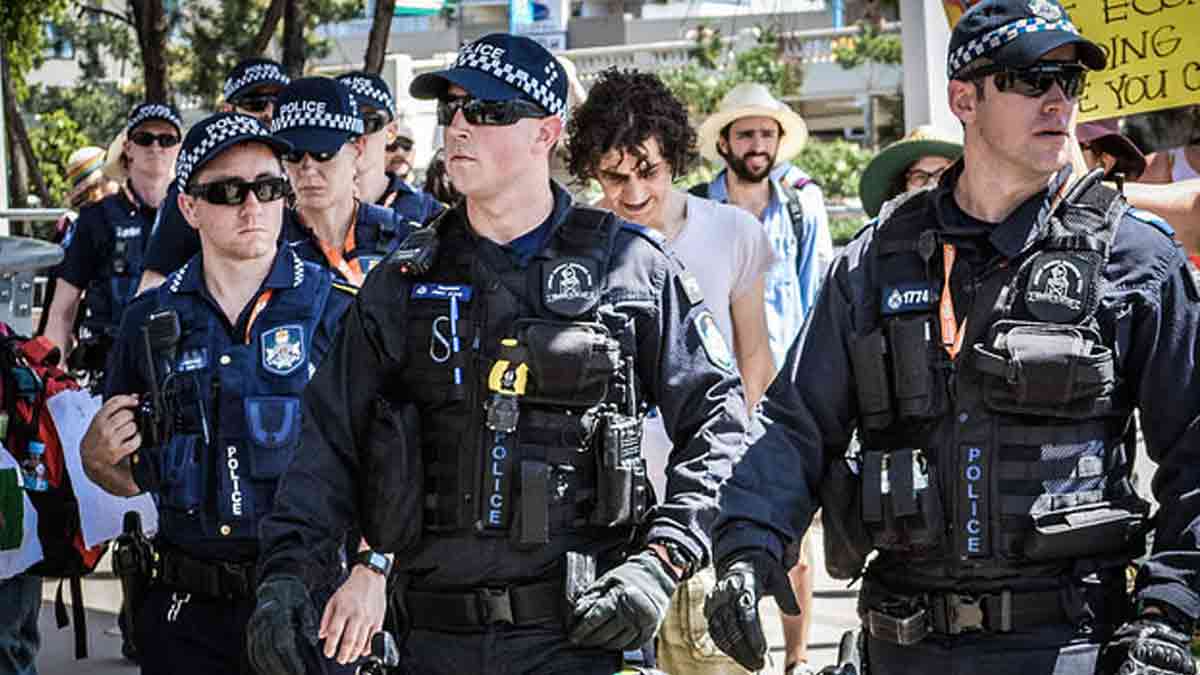 sydney-terrorist-attack-australia-news