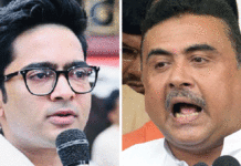 শুভেন্দুর কেন্দ্রে অভিষেকের ‘সেবাশ্রয়’! কেন নন্দীগ্রাম? Abhishek Banerjee Sebashray Nandigram