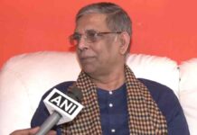 awami-league-nasim-slams-yunus-interim-govt-terror-links-kolkata